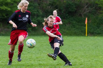 Bild 34 - Frauen Rot-Schwarz Kiel - MTSV Olympia Neumnster : Ergebnis: 4:1